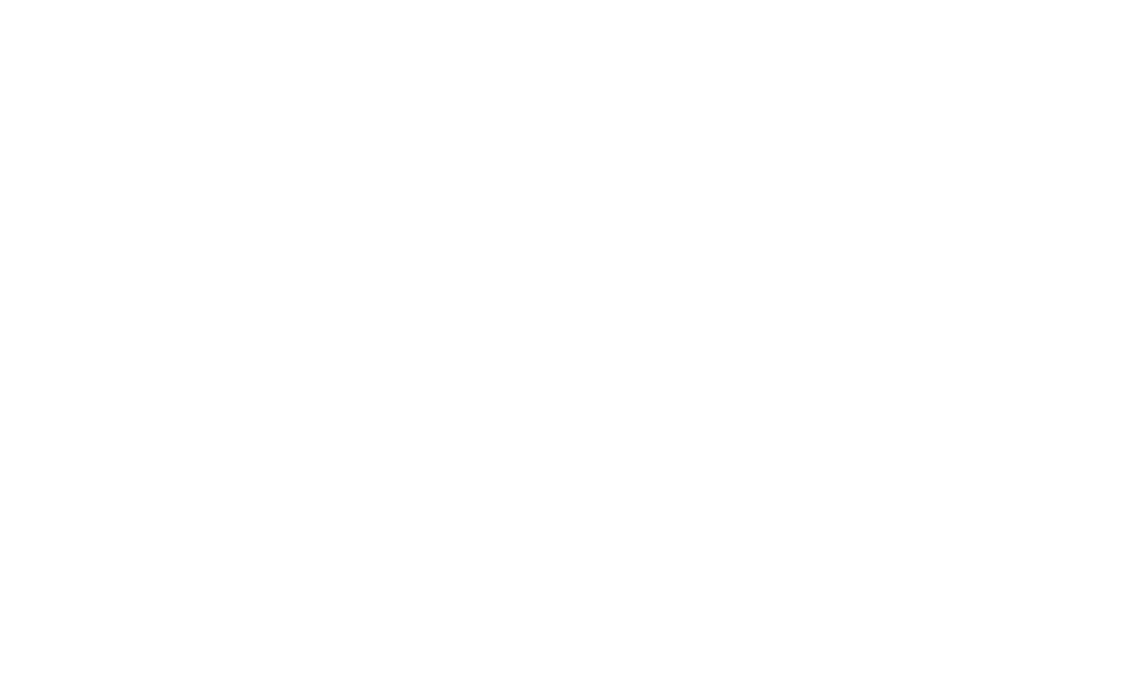IFA Celtics