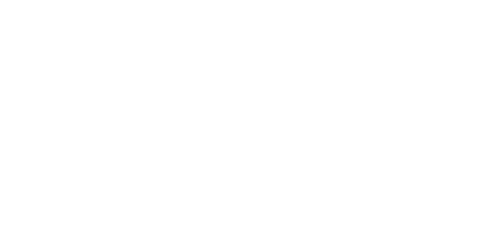 Reto MD