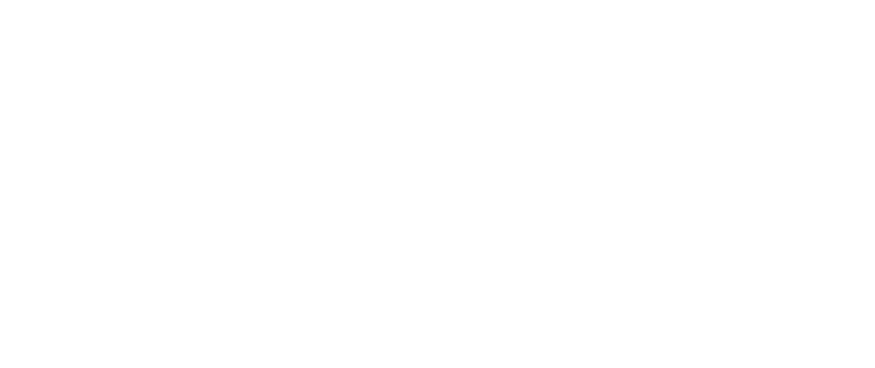 Reto Oftalmología
