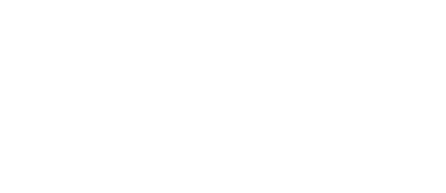 Reto Pediatría
