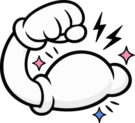 Ilustración Reto Psiquiatría