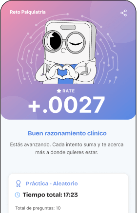 trezetse