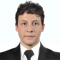 Federico Gomez
