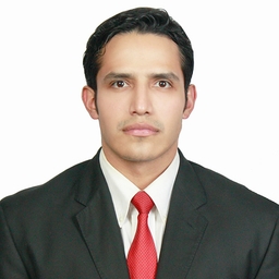 Manuel Perea