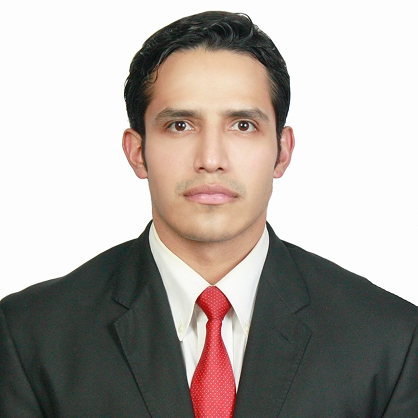 Manuel Perea