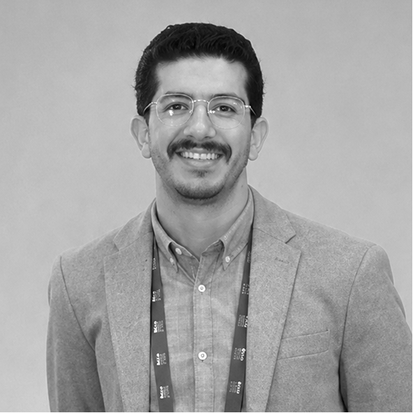 Omar Hanun