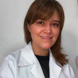 Susana Chenssani