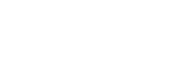 Reto Cardiología
