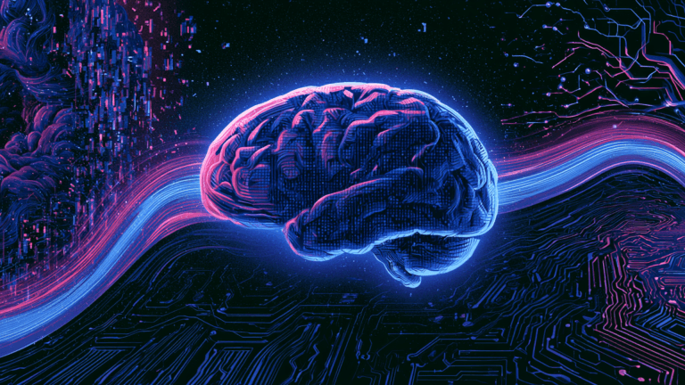 El delirio entre la filosofía de la mente y la neurociencia cognitiva